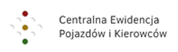Logo 6