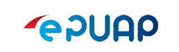 Logo 7