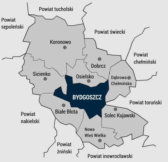 Opis obrazka